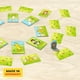 thumbnail image 2 of Juego de movimiento cooperativo HABA Wiggle Waggle Geese desde hace más de 3 años, 2 of 4