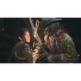 thumbnail image 2 of Onimusha: Way of the Sword - Nintendo Switch 2 Game, 2 of 8