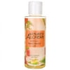 Nature's Alchemy Pure Oil, Sweet Almond 4 oz