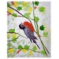 thumbnail image 1 of Betsy Drake PM164 Tapis de Bain 14 x 18 Po - Lot de 4, 1 of 1