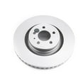 thumbnail image 2 of Power Stop Front One Geomet Coated Brake Rotor AR85157EVC, 2 of 2