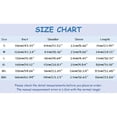 thumbnail image 3 of Wuxian Men Summer Beach Shirts Short Sleeve Button Down Classic Floral Graphic Print Casual Blouse Comfortable Business Casual Dailywear Breathable Lightweight Soft Cozy Tops Shirts,White,S, 3 of 4