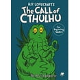 thumbnail image 1 of Call of Cthulhu For Beginning Readers, 1 of 1