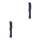 thumbnail image 2 of Pluma de trabajo Toystoory Luz COB LED Ajustable IPX4 Linterna de Bolsillo Type1 NO1, 2 of 6