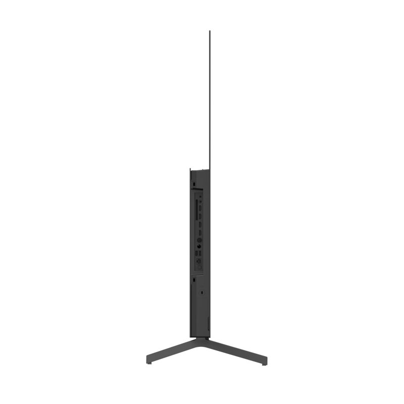 Philips 65" Class OLED 4K Ultra HD (2160p) Roku Smart TV (65OLED974/F7) gallery view