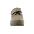 thumbnail image 4 of Drew Quest - Women's - Casual Shoe, 4 of 8