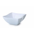 thumbnail image 1 of Fineline Settings 180-WH Bol de Service Blanc 8 Oz., 1 of 1