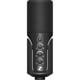 thumbnail image 2 of Set de Micrófono Condensador USB Sennheiser Profile para Streaming, 2 of 9