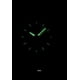 thumbnail image 2 of Casio Edifice Chronograph Quartz EFR-526L-7AV Men's Watch, 2 of 5