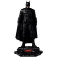 thumbnail image 1 of Estatua Prime 1 Studio 1:3 de Escala Museum Masterline The Batman (Bonus Version), 1 of 9