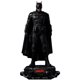 thumbnail image 1 of Estatua Prime 1 Studio 1:3 de Escala Museum Masterline The Batman (Bonus Version), 1 of 9