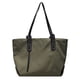 thumbnail image 1 of Bolso de mano para mujer, bolso de nailon de gran capacidad, bolso Oxford para el trabajo, 1 of 4