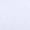 F197-White, variant on Tank Tops For Women Built In Bra Tank Tops For Women Sleeveless T Shirts Solid Colod Basic Tees Tank Top Solid Color Workout Shirts Soft Basic Shirts