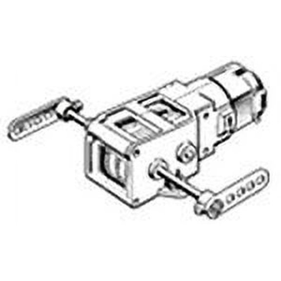 Tamiya 3Speed Crank Axle Gear Box TAM70093 Science Kits & Accys