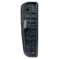thumbnail image 4 of Cateissary Tapa de cubierta USB, cubierta inferior de puerta de cuero Lithe, compatible con , enchufe de gomas de salida de vídeo, repuesto de Accesorios de cámara y óptica, 4 of 5