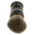 thumbnail image 3 of Milaget Rasoir pour Hommes, 3 of 5