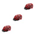 thumbnail image 4 of Casco de bicicleta Naiovety 30 hoyos ajustables Type1 NO1, 4 of 6