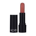 thumbnail image 1 of Labial NOTE Deep Impact Cremoso de Alta Cobertura 5g, 1 of 6