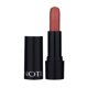 thumbnail image 1 of Labial NOTE Deep Impact Cremoso de Alta Cobertura 5g, 1 of 6