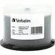 Verbatim 94550 CD-R 52x 80MN 50PK SPNDL – image 3 sur 12