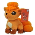thumbnail image 2 of Peluche Charmeleon de la serie Pokémon All-Star, 2 of 4