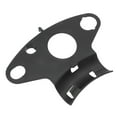 thumbnail image 4 of Support d'Outils de Cuisson pour Processeur, Support d'Outils de Processeur Alimentaire Haute Résistance Compact Pratique ABS pour 5 Accessoires, 4 of 7