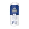 thumbnail image 3 of Jabón líquido corporal Grisi Neutro hipoalergénico 450 ml, 3 of 5