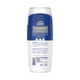 thumbnail image 3 of Jabón líquido corporal Grisi Neutro hipoalergénico 450 ml, 3 of 5