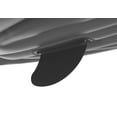 thumbnail image 4 of Intex Challenger K2 Kayak Gonflable Sportif 2 Personnes + Rames et Pompe (2 Pack), 4 of 9