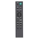 thumbnail image 1 of Sony RMTAH103U Mando a distancia - Compatible con HTCT80, SACT80 TV, vídeo, estéreo doméstico, 1 of 10