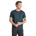 thumbnail image 1 of Jockey T-Shirt Col Rond EVERACTIVE, 1 of 1