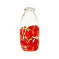 thumbnail image 2 of Bottle Stress Relief Toy For Kids Adults, 2 of 6
