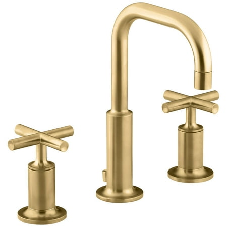 https://i5.walmartimages.com/asr/0d5a1263-eb0e-447e-aee7-beecb7545978.d9d2a50ed953b47db9089d17cb5efba0.jpeg?odnHeight=450&odnWidth=450&odnBg=ffffff