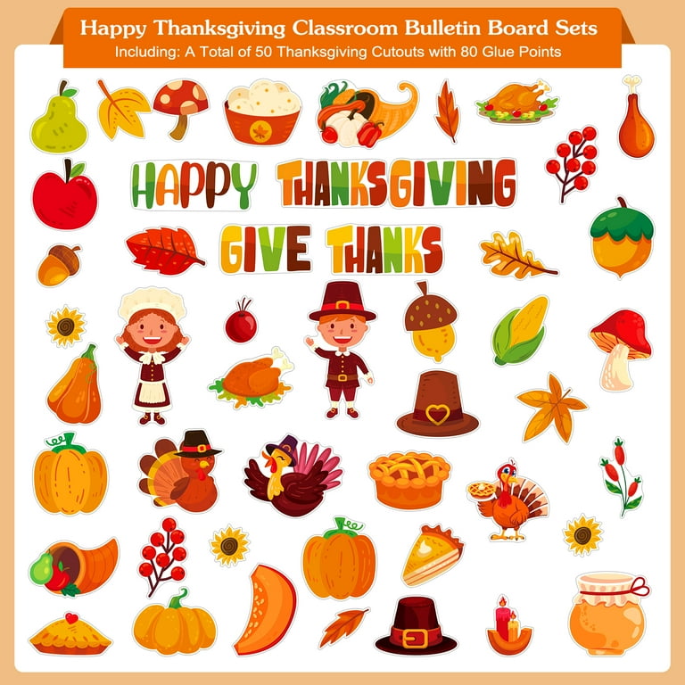 Chanel 8 thanksgiving