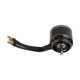 thumbnail image 4 of D4245EVO 4245 RC Motor sin escobillas de aleación de aluminio de 5mm para multicóptero con radio control UAV Aircraft700KV, 4 of 10
