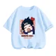 thumbnail image 2 of Camiseta de moda para niños, camiseta de Naruto para niño y niña, Yuzhi Bo Sasuke, ropa infantil con estampado 3D de dibujos animados, camiseta gráfica informal de Sonic, 2 of 5