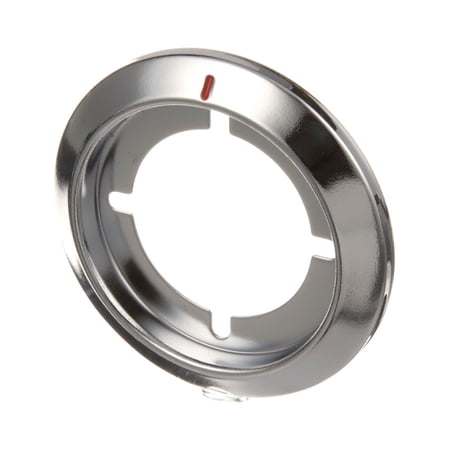 VUL-844367-5 Bezel | Exact Fit Replacement for Vulcan Hart 844367-5 | SHARPTEK.COM Parts - Made In USA | 180-Day Warranty