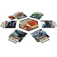 thumbnail image 4 of Marvel United: Deadpool, 4 of 5