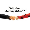 thumbnail image 6 of Miraculous Mission Accomplished Ladybug and Cat Noir Doll Playset, 4 Pieces, 6 of 7