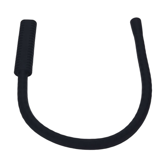 Monta de Cámara de Giro flexible de cuello de cisne, Soporte de la Abrazadera del Teléfono de Giro Compatibilidad Flexible Amplia Compatibilidad de 1/4 Pulgadas de Rosca LA
