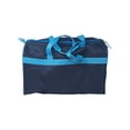thumbnail image 6 of Disney Lilo Stitch Duffle Bag 18" x 10" x 11", 6 of 6