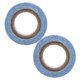 thumbnail image 5 of Cinta para peluca Fugacal Adhesiva Multiusos 3 yardas Resistente al Agua, 5 of 6