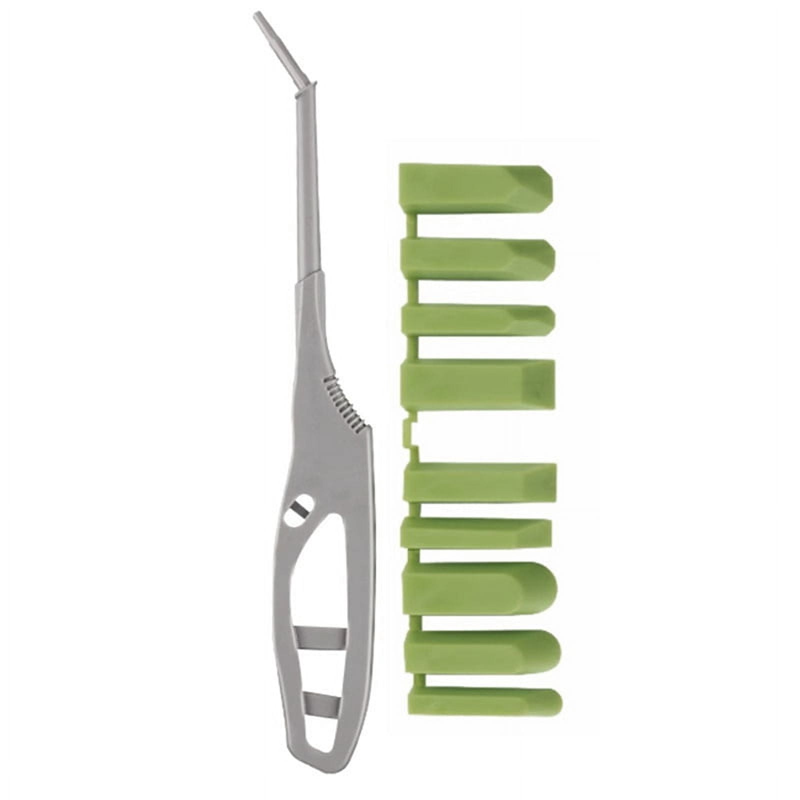 Caulking Tool, Seam Tools Set, Caulk Finishing Tool , Caulk Removal Tool for Kitchen Bathroom