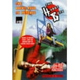 thumbnail image 1 of Pre-Owned The ROCKY ROAD TO REVENGE: HARDY B0YS DIGEST #151 (The Hardy Boys) (Paperback) 0671021729 9780671021726, 1 of 1