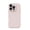 Pink, variant on Allytechgroup Liquid Silicone Case for Apple iPhone 14 Pro, Full Body Shockproof Drop Proof Camera Lens Protective Anti-Fingerprint Bumper Phone Case for Apple iPhone 14 Pro, Pink