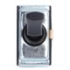 thumbnail image 3 of 1Pcs Electrical Switch Transfer Switch D66053210 K301198 For Kenworth, 3 of 5
