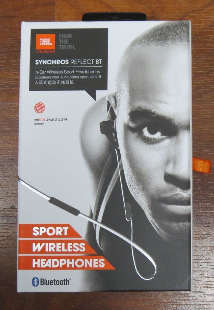 jbl synchros reflect bt