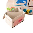 thumbnail image 3 of TheFound Closet Organizers and Storage Bags Under Bed Storage Container, 3 of 9