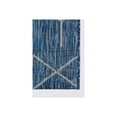 thumbnail image 3 of Momeni Rugs VILLAVI-08BLU2030, 3 of 4