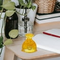 thumbnail image 4 of WHAMVOX  Baby Decor for Office Lucky Money Bag Decoration Creative Ornament Versatile, 4 of 8
